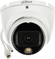 Kamera IP Dahua IPC-HDW1639T-A-IL-0280B-S6 (6923172568779) - obraz 5
