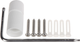 Kamera IP Dahua IPC-HDW1639T-A-IL-0280B-S6 (6923172568779) - obraz 8