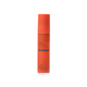 Крем под глаза пептид-про Genioskinlab 25 мл - изображение 2