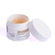 Массажная маска с золотом и черной икрой Luxury Gold&Caviar massage mask Brilace 150 г - изображение 2