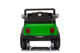 Електромобіль для дітей Lean Toys YSA8813 24V Зелений (5905991013570) - зображення 12