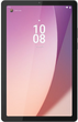 Tablet Lenovo Tab M9 Wi-Fi 4/64GB Arctic Grey + etui i folia (ZAC30032ES) - obraz 1