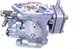 Карбюратор Falcon Pro для лодочных моторов Yamaha, Parsun, Hangkai, Tohatsu, Mercury XP21, 6N0-14301, 6G1-14301 6G1-14301-01 - изображение 2