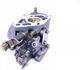 Карбюратор Falcon Pro для лодочных моторов Yamaha, Parsun, Hangkai, Tohatsu, Mercury XP21, 6N0-14301, 6G1-14301 6G1-14301-01 - изображение 4