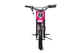Motor crossowy na akumulator Lean Toys A9901 36V Różowy (5905991024927) - obraz 7