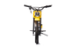 Motor crossowy na akumulator Lean Toys A9901 36V Żółty (5905991024941) - obraz 11