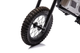 Motor crossowy na akumulator Lean Toys A9901 36V Żółty (5905991024941) - obraz 15