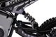 Motor crossowy na akumulator Lean Toys A9901 36V Czarny (5905991024910) - obraz 15