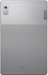 Планшет Lenovo Tab M9 Wi-Fi 4/64GB Arctic Grey + чохол та плівка (ZAC30224PL) - зображення 2