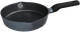 Patelnia Zwieger Vesna 20 cm (5903357371456) - obraz 1
