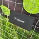 Футбольные ворота Trizand 21268 + мат для точности - изображение 6