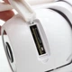 Беспроводная поворотная WiFi камера SZSINOCAM TY-Q2 O-KAM Pro / Внешняя камера видеонаблюдения - изображение 8