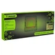 Футбольные ворота 120x120x50 Trizand 23611 - изображение 2