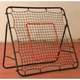 Футбольные ворота 120x120x50 Trizand 23611 - изображение 5