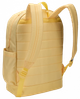 Рюкзак Case Logic Commence 24l 15.6" ccam-1216 Yonder Yellow (3204928) - зображення 3