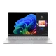 Ноутбук Asus Vivobook S15 OLED, (90NB14Q2-M008Y0) RAM 32 ГБ / SSD 1 ТБ - изображение 1