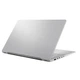 Ноутбук Asus Vivobook S15 OLED, (90NB14Q2-M008Y0) RAM 32 ГБ / SSD 1 ТБ - изображение 4