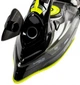 Праска rotex riс65-с Ultra Glide Plus - зображення 3