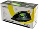 Праска rotex riс65-с Ultra Glide Plus - зображення 6