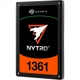 SSD накопитель Seagate Nytro 1361 3.84tb 2.5" (xa3840le10006) - изображение 3