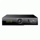 Комбинированный тюнер Т2 спутниковый ресивер Sat-Integral S-1329 HD Combo T2-MI DVB-S2 DVB-T2 ТВ бокс приставка USB медиаплеер цифровой телевизионный приемник каналов IPTV спутникового вещания T2 эфирного цифрового телевидения - изображение 2