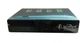 Комбинированный тюнер Т2 спутниковый ресивер Sat-Integral S-1329 HD Combo T2-MI DVB-S2 DVB-T2 ТВ бокс приставка USB медиаплеер цифровой телевизионный приемник каналов IPTV спутникового вещания T2 эфирного цифрового телевидения - изображение 3