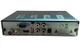 Комбинированный тюнер Т2 спутниковый ресивер Sat-Integral S-1329 HD Combo T2-MI DVB-S2 DVB-T2 ТВ бокс приставка USB медиаплеер цифровой телевизионный приемник каналов IPTV спутникового вещания T2 эфирного цифрового телевидения - изображение 4