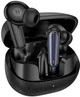 Навушники Hoco EQ23 Plus Duke II true wireless ANC+ENC BT headset Black (6942007639293) - зображення 1