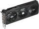 Видеокарта GIGABYTE Nvidia GeForce RTX 5050 GAMING OC 8G (GV-N5050GAMING OC-8GD) - изображение 2