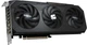 Видеокарта GIGABYTE Nvidia GeForce RTX 5050 GAMING OC 8G (GV-N5050GAMING OC-8GD) - изображение 3