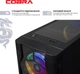 Компьютер COBRA Advanced (A56.16.S10.46.18640) AMD Ryzen 5 5600 / RAM 16ГБ / SSD 1ТБ / nVidia GeForce RTX 4060 8ГБ - изображение 7