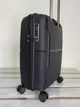 Валіза Airtex Paris 245 - ручна поклажа - чорний - изображение 2