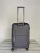 Валіза Airtex Paris 245 - середній розмір - графіт - изображение 10