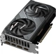 Karta graficzna Gigabyte PCI-Ex GeForce RTX 5050 WINDFORCE OC 8G 8GB GDDR6 (128bit) (2587/20000) (2 x HDMI, 2 x DisplayPort) (GV-N5050WF2OC-8GD) - obraz 4