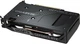 Karta graficzna Gigabyte PCI-Ex GeForce RTX 5050 WINDFORCE OC 8G 8GB GDDR6 (128bit) (2587/20000) (2 x HDMI, 2 x DisplayPort) (GV-N5050WF2OC-8GD) - obraz 6