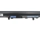 Батарея Elements MAX для Acer Aspire V5-571 V5-571G V5-571P V5-571PG 14.8V 2600mAh (V5-4S1P-2600) - изображение 3