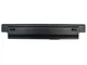 Батарея Elements MAX для Dell Inspiron 14VD-2306 14VD-2308 14VD-2316 14.8V 2600mAh (5421-4S1P-2600) - изображение 5