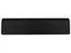 Батарея Elements MAX 593555-001 593561-001 593562-001 для HP 10.8V 5200mAh (CQ42-3S2P-5200) - зображення 4