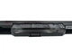 Батарея Elements MAX для Asus K53 K53B K53BY K53E K53F K53T K53TA K53U 10.8V 5200mAh (K53-3S2P-5200) - изображение 4