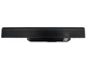 Батарея Elements MAX для Asus K53 K53B K53BY K53E K53F K53T K53TA K53U 10.8V 5200mAh (K53-3S2P-5200) - изображение 5