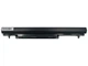 Батарея Elements MAX для Asus U58 U58C U58CA U58CB U58CM 14.4V 2600mAh (K56-4S1P-2600) - изображение 2