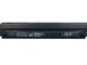 Батарея Elements MAX для Asus U58 U58C U58CA U58CB U58CM 14.4V 2600mAh (K56-4S1P-2600) - изображение 3