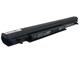 Батарея Elements MAX для Asus U58 U58C U58CA U58CB U58CM 14.4V 2600mAh (K56-4S1P-2600) - изображение 4