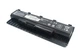 Батарея Elements MAX для Asus ROG G551J ROG G551JK ROG G551JM 10.8V 5200mAh (A32N1405-3S2P-5200) - изображение 4