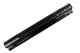 Батарея Elements MAX 07G07 для Dell 14.8V 2600mAh (3576-4S1P-2600) - изображение 1