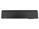 Батарея Elements MAX для Dell Latitude E5520 E5530 11.1V 5200mAh (E5420-3S2P-5200) - изображение 4