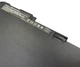 Батарея Elements PRO HSTNN-IB4R HSTNN-LB4R для HP 11.1V 4400mAh (CM03H-3S1P-4400) - изображение 3