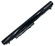 Батарея Elements MAX TPN-F112 для HP 11.1V 2600mAh (OA03-3S1P-2600) - изображение 1