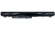Батарея Elements MAX TPN-F112 для HP 11.1V 2600mAh (OA03-3S1P-2600) - изображение 2