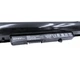 Батарея Elements MAX TPN-F112 для HP 11.1V 2600mAh (OA03-3S1P-2600) - изображение 3